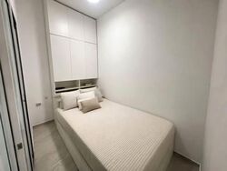 Tembusu Grand (D15), Condominium #601368071